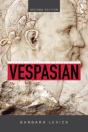 Vespasian - Preview
