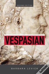 Capa do artigo Vespasian