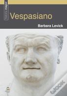 Vespasiano
