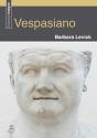 Vespasiano - Preview