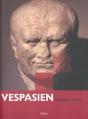 Vespasien - Preview
