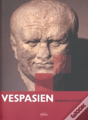 Capa do artigo Vespasien