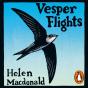 Vesper Flights - Preview