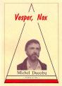 Vesper, Nox - Preview