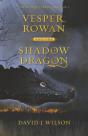 Vesper Rowan And The Shadow Dragon - Preview