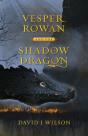 Vesper Rowan And The Shadow Dragon - Preview