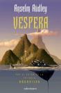 Vespera - Preview