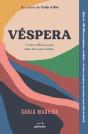 Véspera - Preview