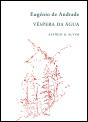 Véspera da Água - Preview