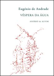 Véspera da Água
