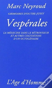 Vesperales