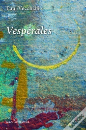 Capa do artigo Vesperales
