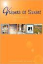 Vespers At Sunset - Preview