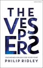 Vespers - Preview