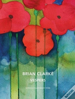 Capa do artigo Vespers