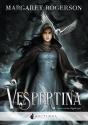 Vespertina - Preview