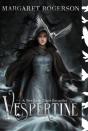 Vespertine - Preview