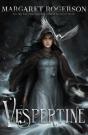 Vespertine - Preview