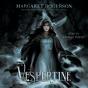 Vespertine - Preview