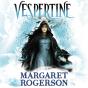 Vespertine - Preview
