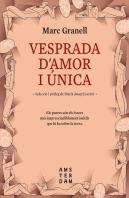 Vesprada D'Amor I Unica