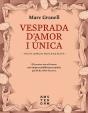 Vesprada D'Amor I Unica - Preview