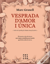 Capa do artigo Vesprada D