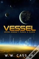 Vessel