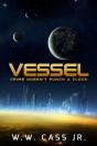 Vessel - Preview