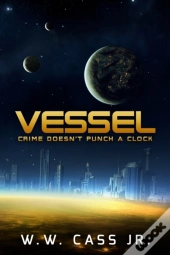 Vessel