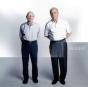 Vessel - CD - Preview