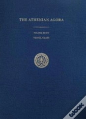 Capa do artigo Vessel Glass