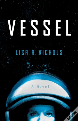 Capa do artigo Vessel