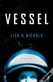 Capa do artigo Vessel