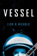 Vessel