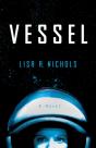 Vessel - Preview