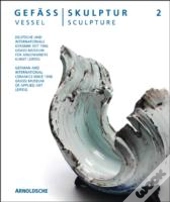 Vessel / Sculpture 2