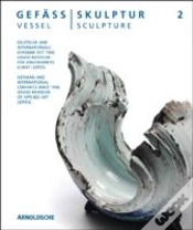 Capa do artigo Vessel / Sculpture 2