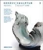 Vessel / Sculpture 2 - Preview