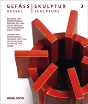 Vessel / Sculpture 3 - Preview