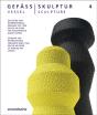 Vessel / Sculpture 4 - Preview