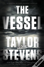 Vessel