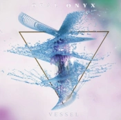 Capa do artigo Vessel - Vinil