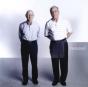 Vessel - Vinil - Preview