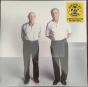 Vessel - Vinil - Preview