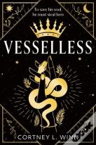 Vesselless