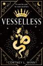 Vesselless - Preview