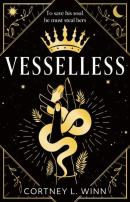 Vesselless