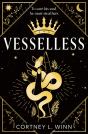 Vesselless - Preview