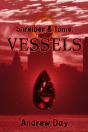 Vessels - Preview